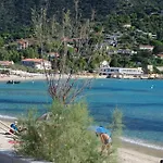 Lägenhet Bel Saint Clair-lavandou *