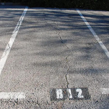 Bel Saint Clair-lavandou