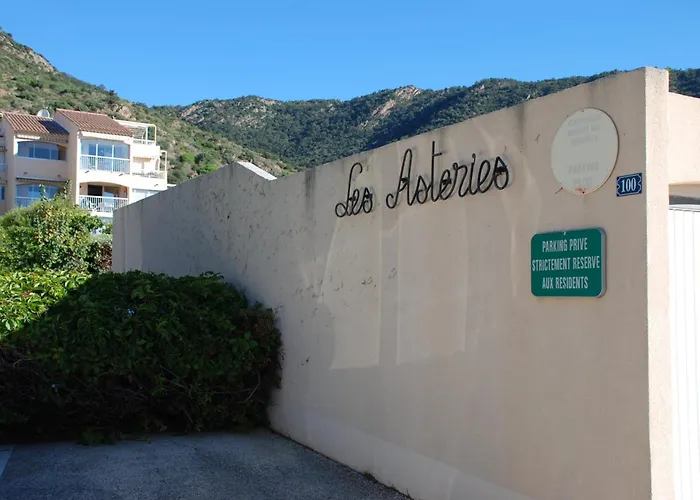 Apartamento Bel Saint Clair-lavandou Le Lavandou