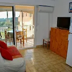 Bel Saint Clair-lavandou Le Lavandou
